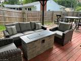2440 Norman Drive - Photo 26