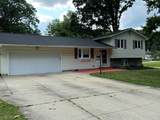 2440 Norman Drive - Photo 27