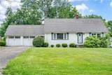 24 Deeringwood Drive - Photo 2
