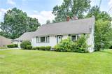 24 Deeringwood Drive - Photo 3