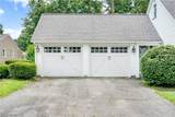 24 Deeringwood Drive - Photo 39