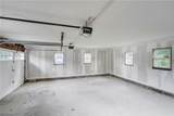 24 Deeringwood Drive - Photo 40
