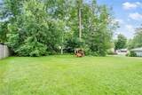 24 Deeringwood Drive - Photo 41