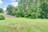 24 Deeringwood Drive - Photo 42