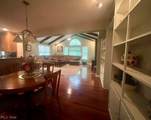 8653 Apple Hill Road - Photo 8