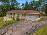 30850 Cedar Road - Photo 4