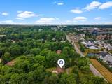 30850 Cedar Road - Photo 5
