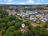 30850 Cedar Road - Photo 6
