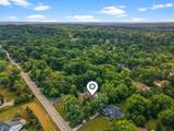 30850 Cedar Road - Photo 7