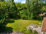 30850 Cedar Road - Photo 8