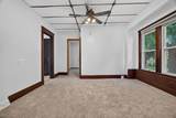 1510 Washington Avenue - Photo 10