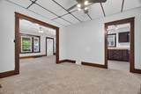 1510 Washington Avenue - Photo 11