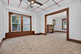 1510 Washington Avenue - Photo 12