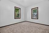 1510 Washington Avenue - Photo 13