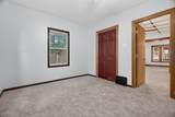 1510 Washington Avenue - Photo 14