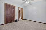 1510 Washington Avenue - Photo 15