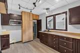 1510 Washington Avenue - Photo 18