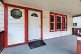 1510 Washington Avenue - Photo 3