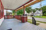 1510 Washington Avenue - Photo 4