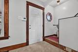 1510 Washington Avenue - Photo 5