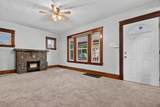 1510 Washington Avenue - Photo 6
