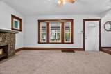 1510 Washington Avenue - Photo 7