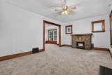 1510 Washington Avenue - Photo 8