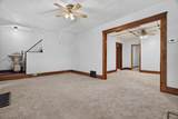 1510 Washington Avenue - Photo 9