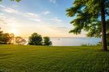 9270 Headlands Road - Photo 16