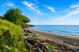 9270 Headlands Road - Photo 17
