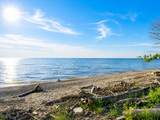9270 Headlands Road - Photo 18