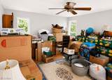 9270 Headlands Road - Photo 37