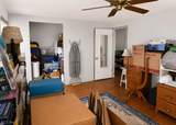 9270 Headlands Road - Photo 38