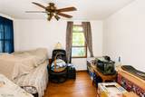 9270 Headlands Road - Photo 39