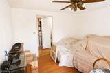 9270 Headlands Road - Photo 40