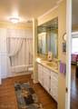 9270 Headlands Road - Photo 41