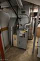9270 Headlands Road - Photo 43