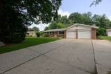 7301 Knight Street - Photo 21