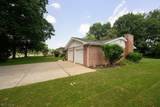 7301 Knight Street - Photo 22