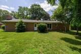 7301 Knight Street - Photo 23