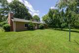 7301 Knight Street - Photo 24