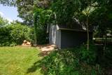 7301 Knight Street - Photo 26