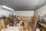 7301 Knight Street - Photo 27