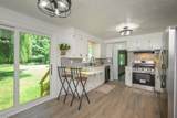 7301 Knight Street - Photo 5
