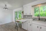 7301 Knight Street - Photo 6