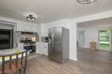 7301 Knight Street - Photo 7