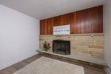 7301 Knight Street - Photo 8