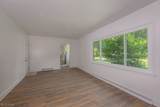 7301 Knight Street - Photo 9