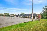 4238 Sunset Boulevard - Photo 2