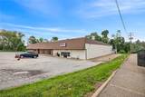 4238 Sunset Boulevard - Photo 4